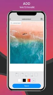 Download Repost for Instagram (Pro Version MOD) for Android