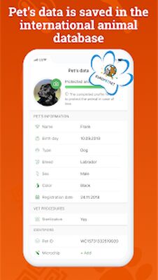 Download Animal ID (Unlocked MOD) for Android