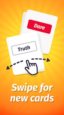 Download Truth or Dare (Pro Version MOD) for Android