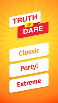 Download Truth or Dare (Pro Version MOD) for Android