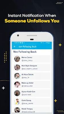 Download InLog (Premium MOD) for Android