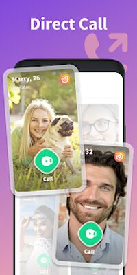 Download Waplog: Dating, Match & Chat (Premium MOD) for Android