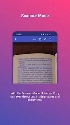 Download Universal Copy (Pro Version MOD) for Android