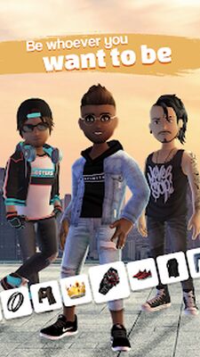 Download Club Cooee (Premium MOD) for Android
