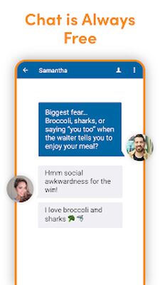 Download SKOUT (Premium MOD) for Android