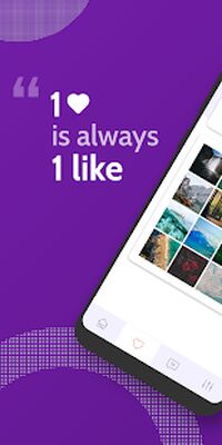 Download Like4Like — Get Likes (Free Ad MOD) for Android