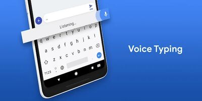 Download Gboard (Premium MOD) for Android
