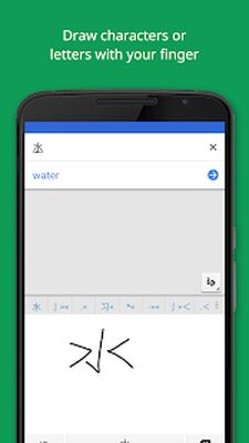Download Google Translate (Premium MOD) for Android