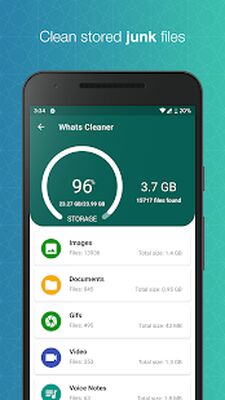 Download Whats Web for WhatsApp (Pro Version MOD) for Android