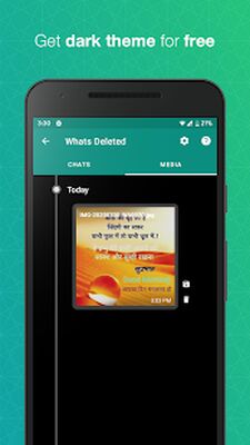 Download Whats Web for WhatsApp (Pro Version MOD) for Android