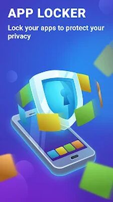 Download Phone Keeper: Cleaner, Booster (Free Ad MOD) for Android