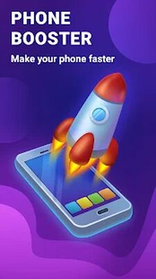 Download Phone Keeper: Cleaner, Booster (Free Ad MOD) for Android