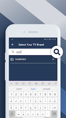 Download Remote Control For TV, Universal TV Remote (Premium MOD) for Android