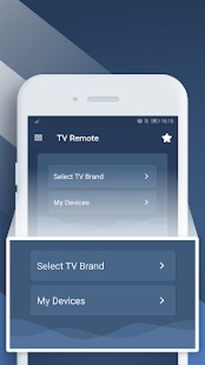Download Remote Control For TV, Universal TV Remote (Premium MOD) for Android