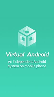 Download Virtual Android (Premium MOD) for Android