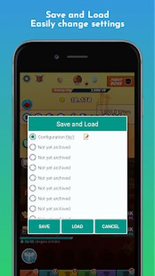 Download Game master (Premium MOD) for Android