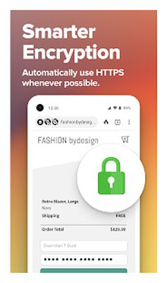 Download DuckDuckGo Privacy Browser (Premium MOD) for Android