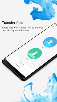 Download File Manager : free and easily (Free Ad MOD) for Android
