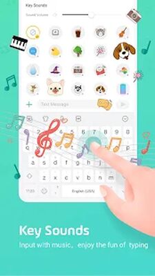 Download Facemoji Emoji Keyboard Pro (Premium MOD) for Android