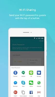 Download TP-Link Tether (Unlocked MOD) for Android