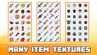 Download AddOns Maker for Minecraft PE (Pro Version MOD) for Android