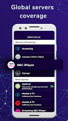 Download TOR private internet access & Internet speed test (Premium MOD) for Android