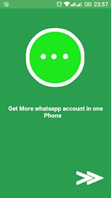 Download Messenger for WhatsApp Web (Unlocked MOD) for Android