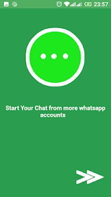 Download Messenger for WhatsApp Web (Unlocked MOD) for Android