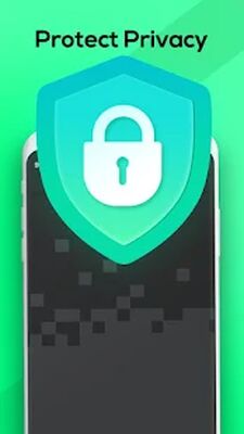Download Melon VPN (Free Ad MOD) for Android