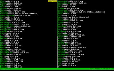 Download Termux (Unlocked MOD) for Android