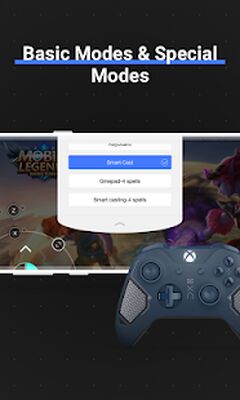 Download Octopus (Premium MOD) for Android