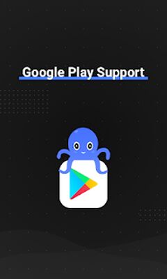Download Octopus (Premium MOD) for Android