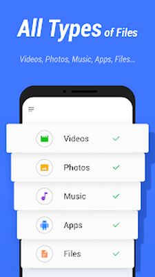 Download InShare (Premium MOD) for Android