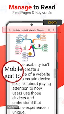 Download PDF Expert (Premium MOD) for Android