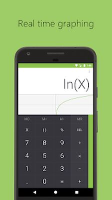 Download Calculator (Free Ad MOD) for Android