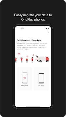 Download Clone Phone (Premium MOD) for Android