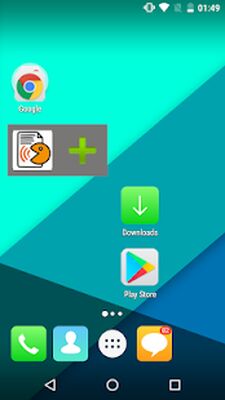 Download Voice Notebook (Unlocked MOD) for Android