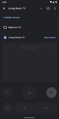 Download Android TV Remote Service (Premium MOD) for Android