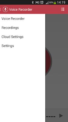 Download Voice Recorder (Free Ad MOD) for Android