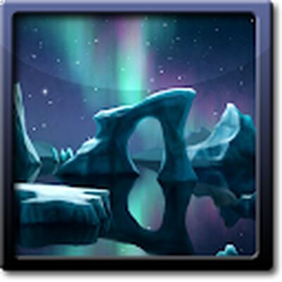 Download Aurora (Unlocked MOD) for Android
