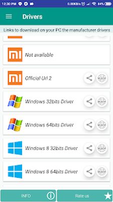 Download USB Driver for Android Devices (Free Ad MOD) for Android