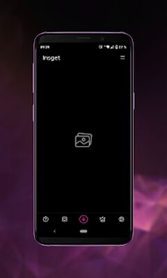 Download Insget (Pro Version MOD) for Android