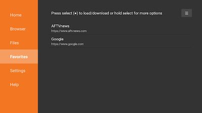 Download Downloader by AFTVnews (Premium MOD) for Android