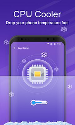 Download Nox Cleaner (Pro Version MOD) for Android