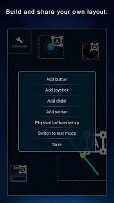 Download PC Remote (Pro Version MOD) for Android