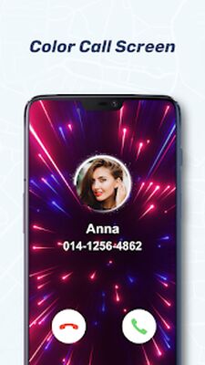 Download Mobile Number Locator (Premium MOD) for Android