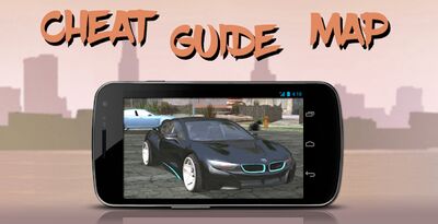 Download CLEO MOD Master (Premium MOD) for Android