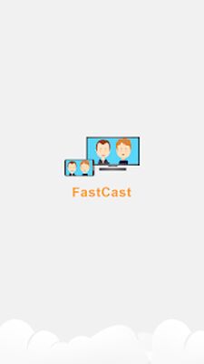 Download FastCast TV (Pro Version MOD) for Android