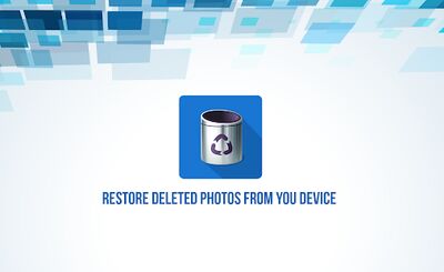 Download Restore Deleted Photos (Free Ad MOD) for Android