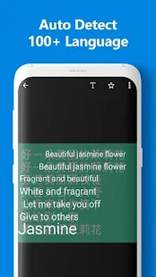 Download Camera Translator (Premium MOD) for Android